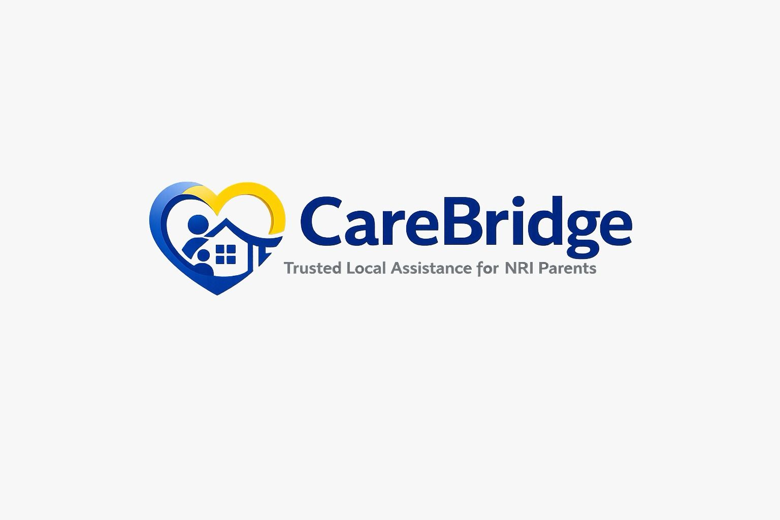 CareBridge logo